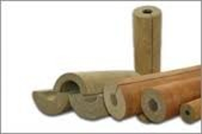 Imagem Ilustrando VA